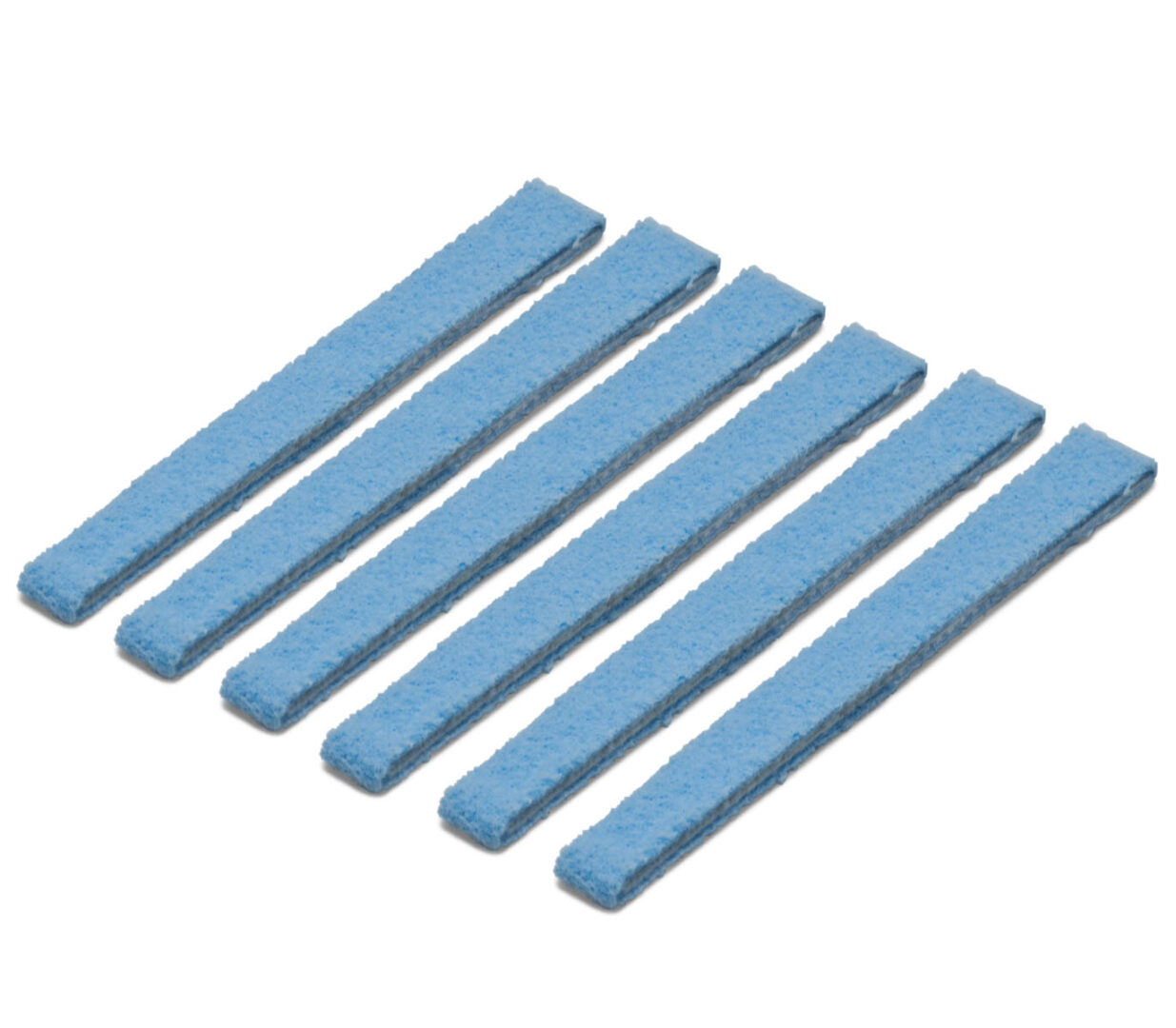 Oyaide Cleaning stick for Electric UL outlet & AC/IEC Plug